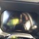 JTEABFAJ1S5012393 2025 Toyota Land Cruiser auction photo thumbnail 15