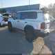 JTEABFAJ1S5012393 2025 Toyota Land Cruiser auction photo thumbnail 3