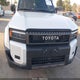 JTEABFAJ1S5012393 2025 Toyota Land Cruiser auction photo thumbnail 6