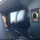 JTEABFAJ1S5012393 2025 Toyota Land Cruiser auction photo thumbnail 7