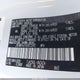JTEABFAJ1S5012393 2025 Toyota Land Cruiser auction photo thumbnail 9