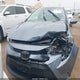 5YFB4MDE7SP249625 2025 Toyota Corolla Le auction photo thumbnail 13
