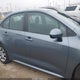 5YFB4MDE7SP249625 2025 Toyota Corolla Le auction photo thumbnail 14