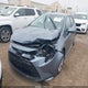 5YFB4MDE7SP249625 2025 Toyota Corolla Le auction photo thumbnail 2