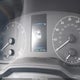5YFB4MDE7SP249625 2025 Toyota Corolla Le auction photo thumbnail 7