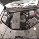 2GNFLFEK0F6256192 2015 Chevrolet Equinox 1Lt auction photo thumbnail 10
