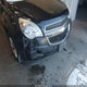 2GNFLFEK0F6256192 2015 Chevrolet Equinox 1Lt auction photo thumbnail 12