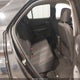 2GNFLFEK0F6256192 2015 Chevrolet Equinox 1Lt auction photo thumbnail 8