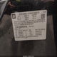2GNFLFEK0F6256192 2015 Chevrolet Equinox 1Lt auction photo thumbnail 9