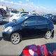 JTDKB20U363151438 2006 Toyota Prius auction photo thumbnail 13