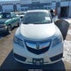5J8TB3H30FL004064 2015 Acura Rdx auction photo thumbnail 11