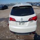 5J8TB3H30FL004064 2015 Acura Rdx auction photo thumbnail 15