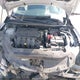 3N1AB7APXFL670849 2015 Nissan Sentra Sv auction photo thumbnail 10