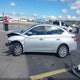 3N1AB7APXFL670849 2015 Nissan Sentra Sv auction photo thumbnail 14