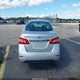 3N1AB7APXFL670849 2015 Nissan Sentra Sv auction photo thumbnail 16