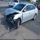 3N1AB7APXFL670849 2015 Nissan Sentra Sv auction photo thumbnail 2