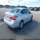 3N1AB7APXFL670849 2015 Nissan Sentra Sv auction photo thumbnail 4