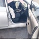 3N1AB7APXFL670849 2015 Nissan Sentra Sv auction photo thumbnail 5