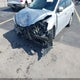 3N1AB7APXFL670849 2015 Nissan Sentra Sv auction photo thumbnail 6