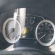 3N1AB7APXFL670849 2015 Nissan Sentra Sv auction photo thumbnail 7