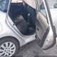 3N1AB7APXFL670849 2015 Nissan Sentra Sv auction photo thumbnail 8