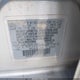 3N1AB7APXFL670849 2015 Nissan Sentra Sv auction photo thumbnail 9