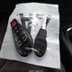 2C4RDGEG2GR310578 2016 Dodge Grand Caravan R/T auction photo thumbnail 11