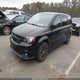 2C4RDGEG2GR310578 2016 Dodge Grand Caravan R/T auction photo thumbnail 2