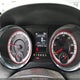 2C4RDGEG2GR310578 2016 Dodge Grand Caravan R/T auction photo thumbnail 7