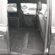 2C4RDGEG2GR310578 2016 Dodge Grand Caravan R/T auction photo thumbnail 8