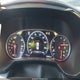 3GNKBERS9MS540778 2021 Chevrolet Blazer Fwd Rs auction photo thumbnail 7