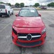 WDD3G4EB5KW023628 2019 Mercedes-Benz A 220 auction photo thumbnail 12
