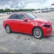 WDD3G4EB5KW023628 2019 Mercedes-Benz A 220 auction photo thumbnail 13