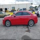 WDD3G4EB5KW023628 2019 Mercedes-Benz A 220 auction photo thumbnail 14