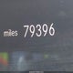 WDD3G4EB5KW023628 2019 Mercedes-Benz A 220 auction photo thumbnail 15