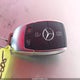 WDD3G4EB5KW023628 2019 Mercedes-Benz A 220 auction photo thumbnail 11