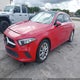 WDD3G4EB5KW023628 2019 Mercedes-Benz A 220 auction photo thumbnail 2