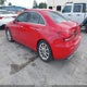 WDD3G4EB5KW023628 2019 Mercedes-Benz A 220 auction photo thumbnail 3