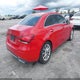 WDD3G4EB5KW023628 2019 Mercedes-Benz A 220 auction photo thumbnail 4