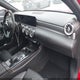WDD3G4EB5KW023628 2019 Mercedes-Benz A 220 auction photo thumbnail 5