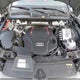WA1B4AFY4P2195285 2023 Audi Sq5 Premium Plus Tfsi Quattro Tiptronic auction photo thumbnail 10