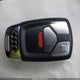 WA1B4AFY4P2195285 2023 Audi Sq5 Premium Plus Tfsi Quattro Tiptronic auction photo thumbnail 11