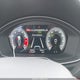 WA1B4AFY4P2195285 2023 Audi Sq5 Premium Plus Tfsi Quattro Tiptronic auction photo thumbnail 7