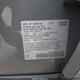 WA1B4AFY4P2195285 2023 Audi Sq5 Premium Plus Tfsi Quattro Tiptronic auction photo thumbnail 9