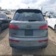 WA1B4AFY4P2195285 2023 Audi Sq5 Premium Plus Tfsi Quattro Tiptronic auction photo thumbnail 16