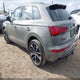 WA1B4AFY4P2195285 2023 Audi Sq5 Premium Plus Tfsi Quattro Tiptronic auction photo thumbnail 3