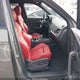 WA1B4AFY4P2195285 2023 Audi Sq5 Premium Plus Tfsi Quattro Tiptronic auction photo thumbnail 5