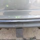 WA1B4AFY4P2195285 2023 Audi Sq5 Premium Plus Tfsi Quattro Tiptronic auction photo thumbnail 6