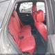 WA1B4AFY4P2195285 2023 Audi Sq5 Premium Plus Tfsi Quattro Tiptronic auction photo thumbnail 8