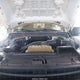 1FTFW1E4XKKE96488 2019 Ford F-150 Xlt auction photo thumbnail 10